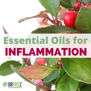 EOs-for-Inflammation